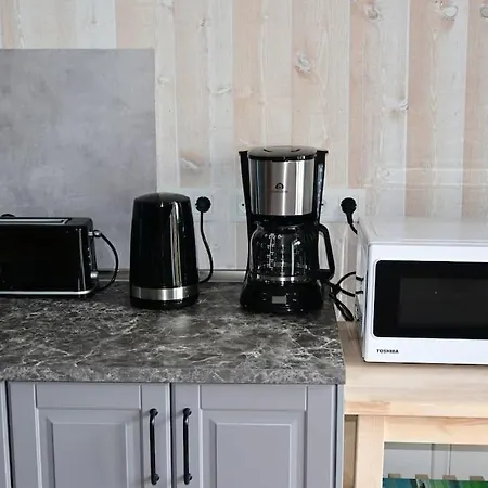 Le Mont, A La Campagne En Normandie, Proche Du Mont St Michel *